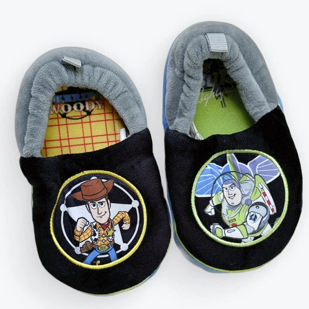 Disney toy story